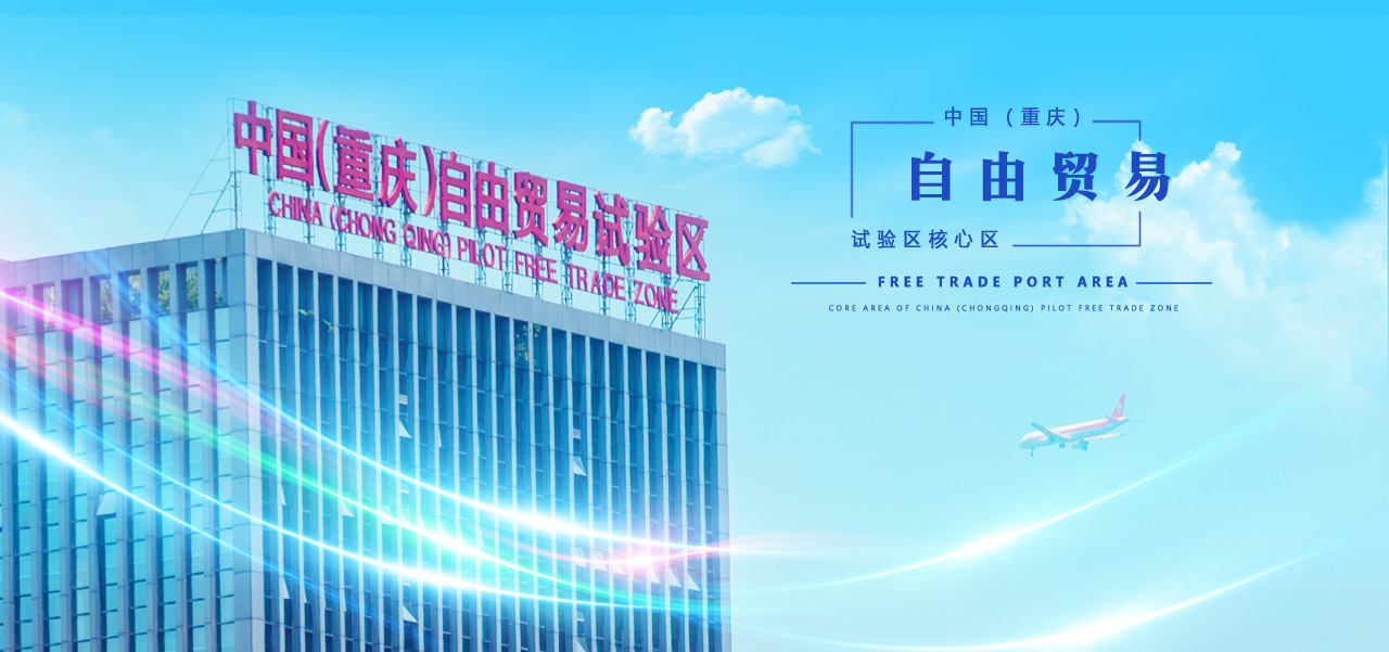 &#29615;&#29699;&#40;&#20013;&#22269;&#41;&#20307;&#32946;&#23448;&#26041;&#32593;&#31449;