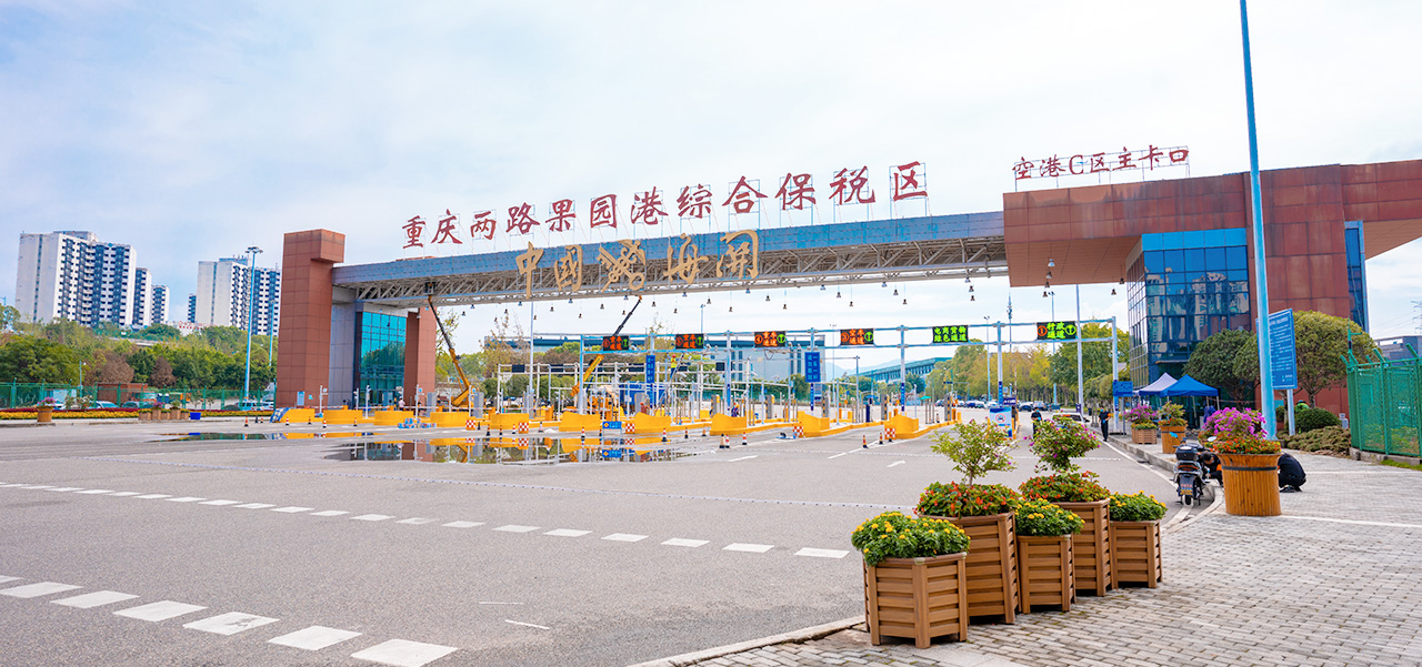 &#29615;&#29699;&#40;&#20013;&#22269;&#41;&#20307;&#32946;&#23448;&#26041;&#32593;&#31449;