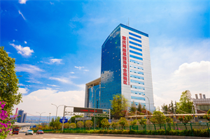 &#29615;&#29699;&#40;&#20013;&#22269;&#41;&#20307;&#32946;&#23448;&#26041;&#32593;&#31449;