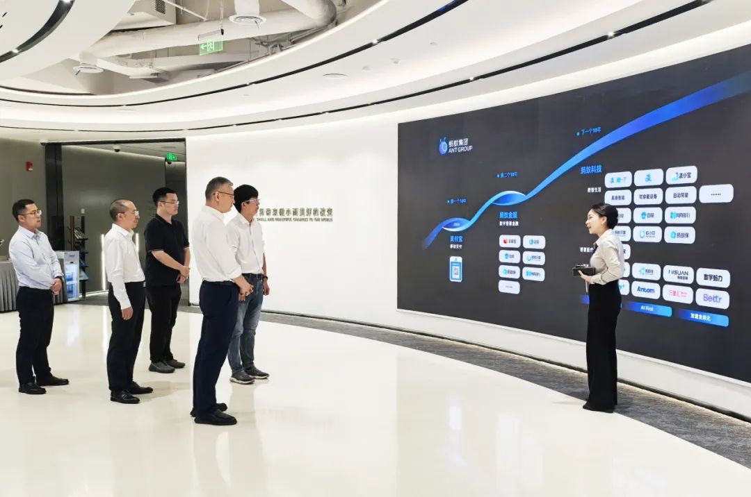 &#29615;&#29699;&#40;&#20013;&#22269;&#41;&#20307;&#32946;&#23448;&#26041;&#32593;&#31449;