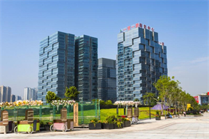 &#29615;&#29699;&#40;&#20013;&#22269;&#41;&#20307;&#32946;&#23448;&#26041;&#32593;&#31449;