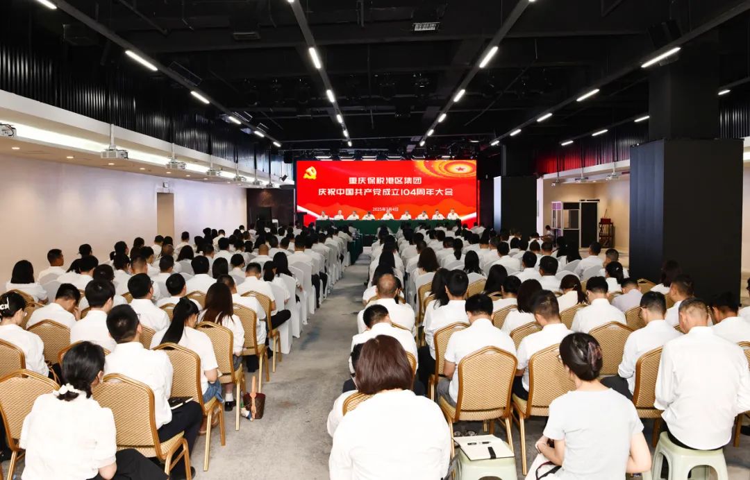 &#29615;&#29699;&#40;&#20013;&#22269;&#41;&#20307;&#32946;&#23448;&#26041;&#32593;&#31449;
