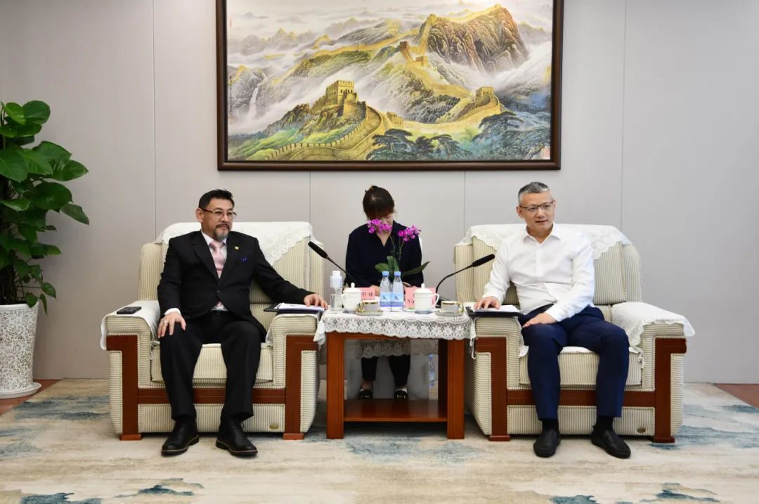 &#29615;&#29699;&#40;&#20013;&#22269;&#41;&#20307;&#32946;&#23448;&#26041;&#32593;&#31449;